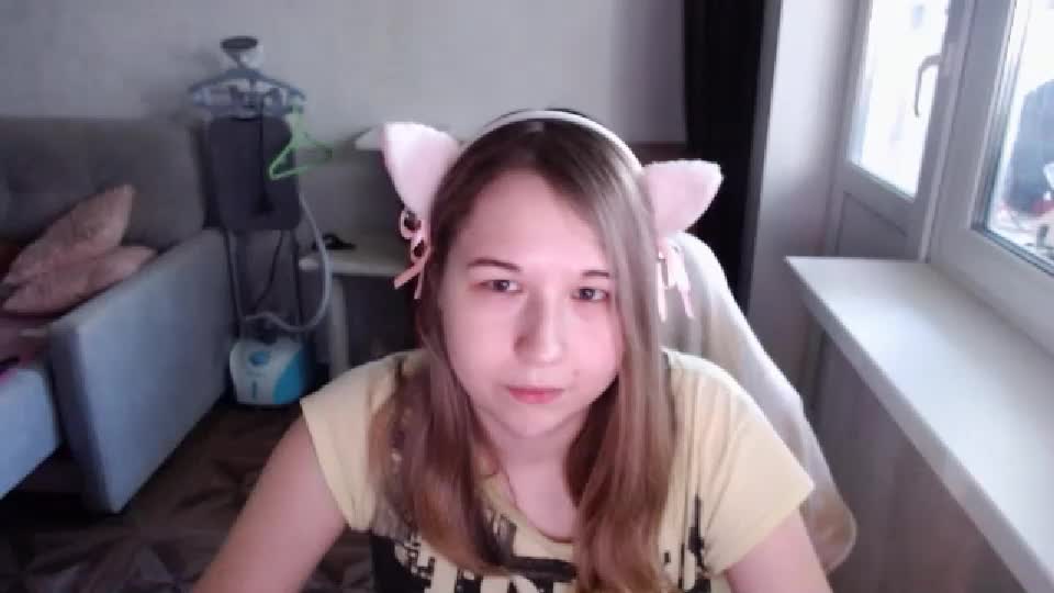 emilyway Adult Chat September 18, 2026