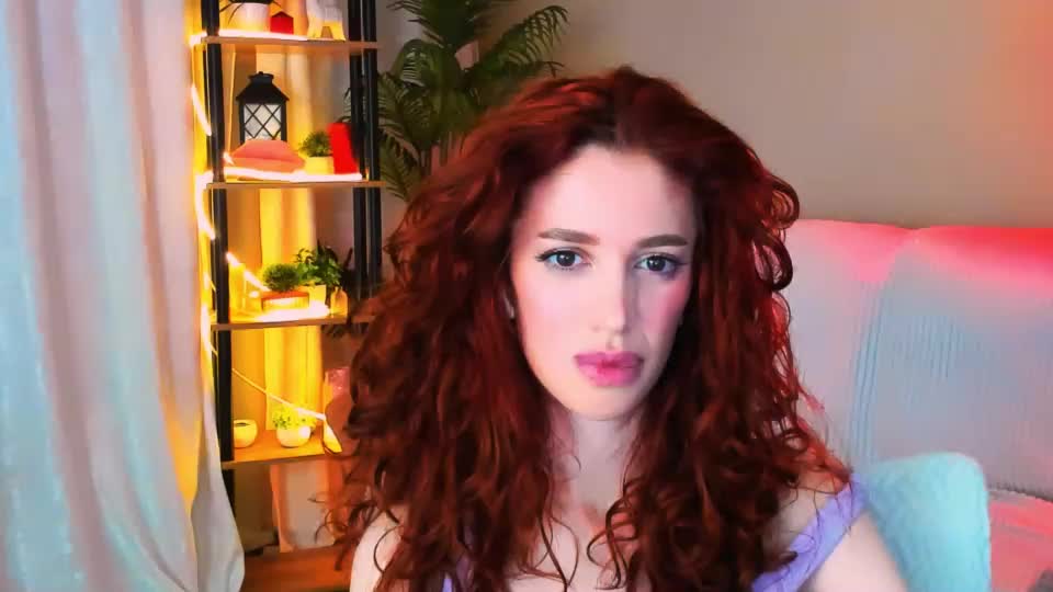 christinaconteeree Adult Chat September 18, 2026