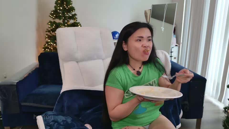 ms_mochii Adult Chat September 18, 2026