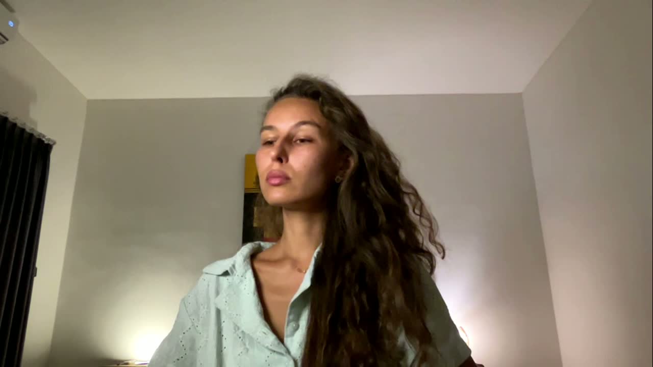 PolinaMayner Adult Chat September 18, 2026