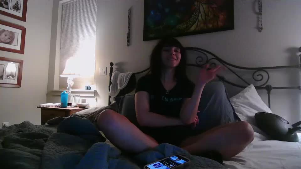 esoterickitten777 Adult Chat September 18, 2026