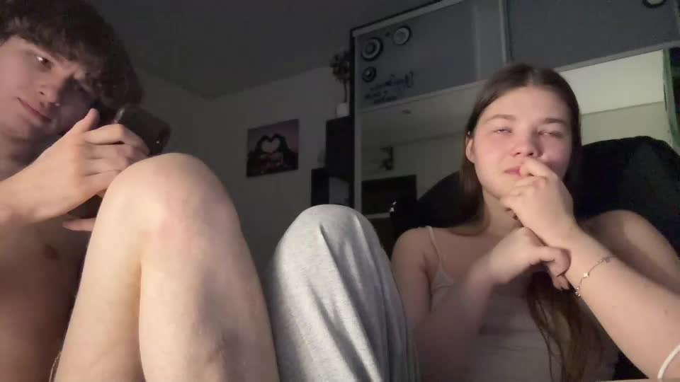 mspussyandboy Adult Chat September 18, 2026