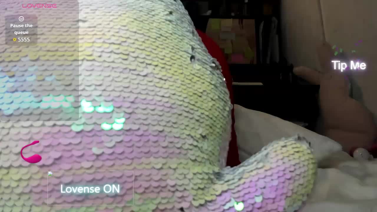 MiaSweety Adult Chat September 18, 2026
