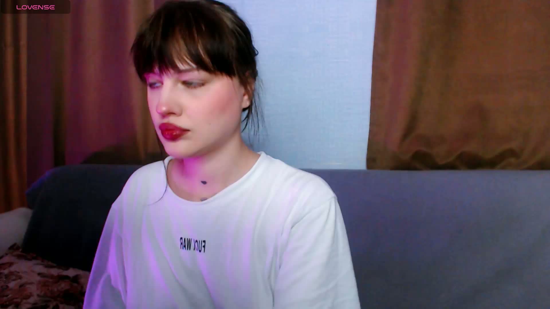 Pizda-Drozda Adult Chat September 18, 2026