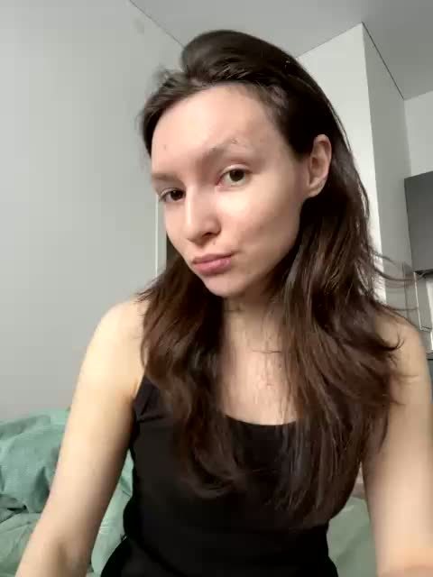 Renaw Adult Chat September 18, 2026