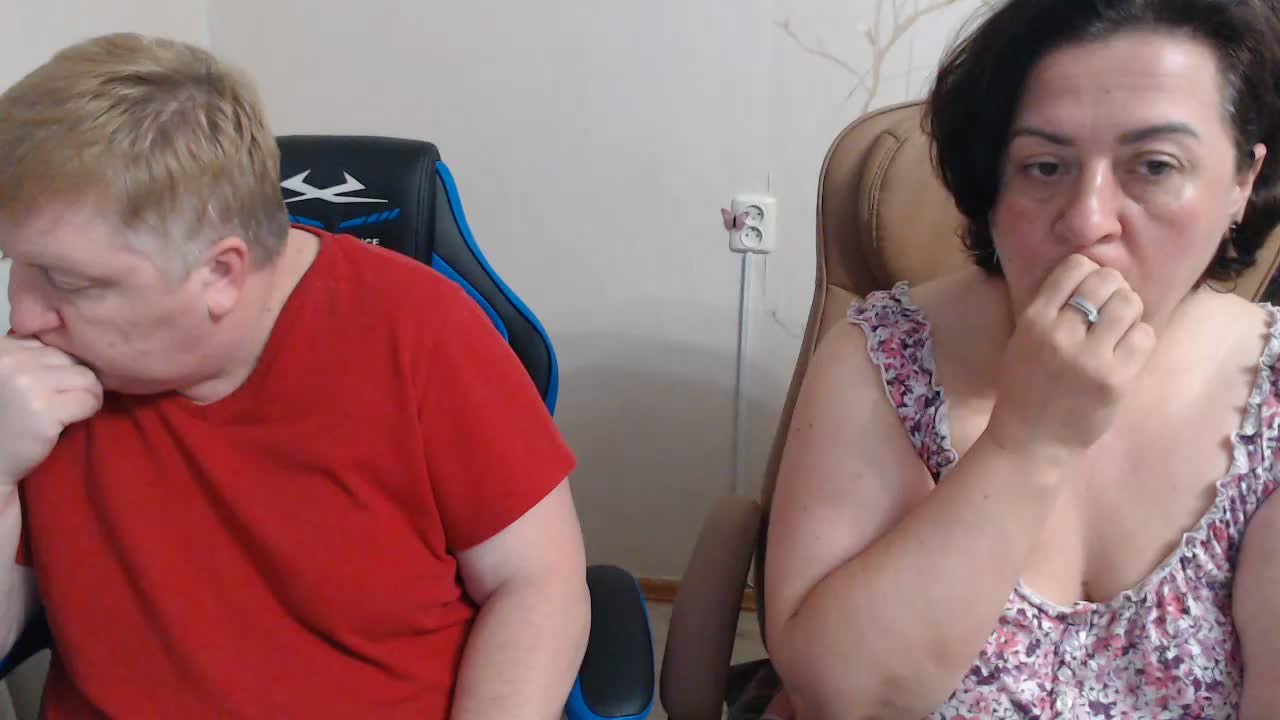 XMollyJaneEX Adult Chat September 18, 2026