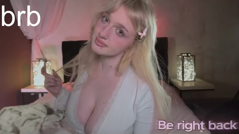 snowflakeskitty Adult Chat September 18, 2026
