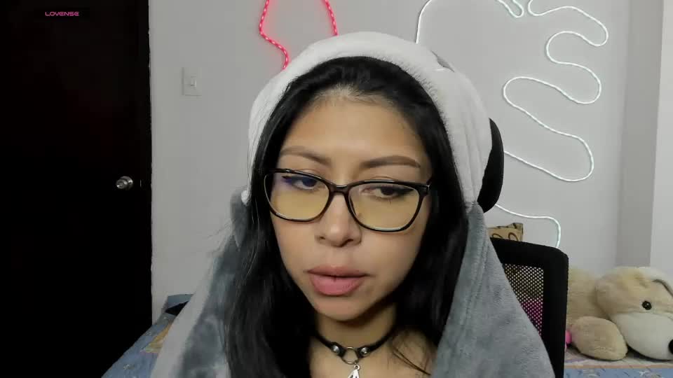 valentinax_love Adult Chat September 18, 2026
