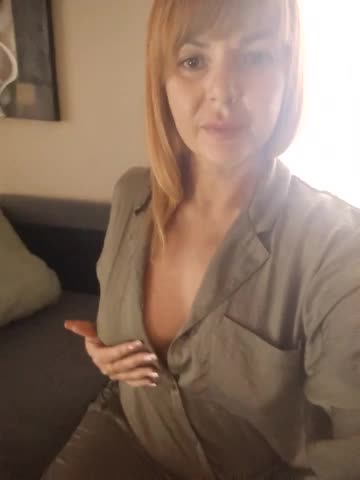 Tilda-1 Adult Chat September 18, 2026