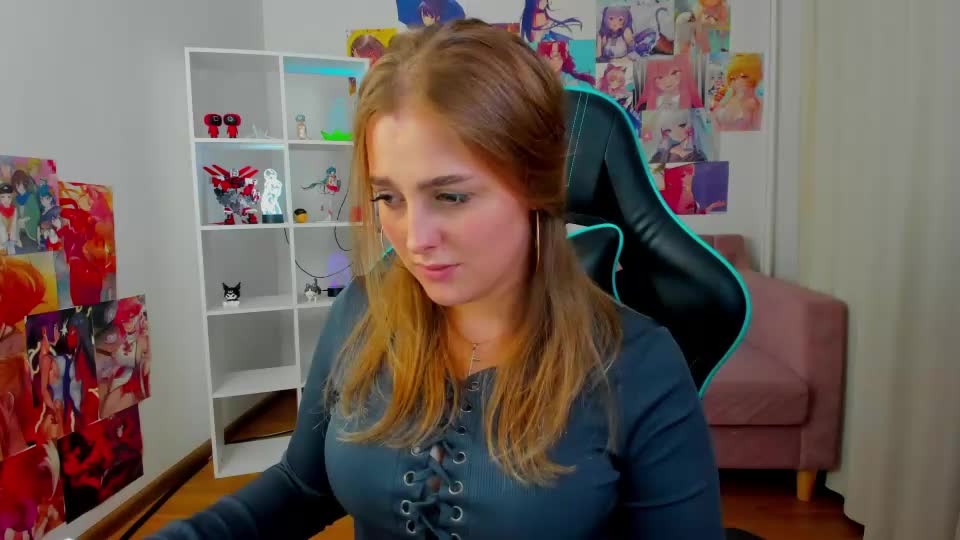 ellabells Adult Chat September 18, 2026