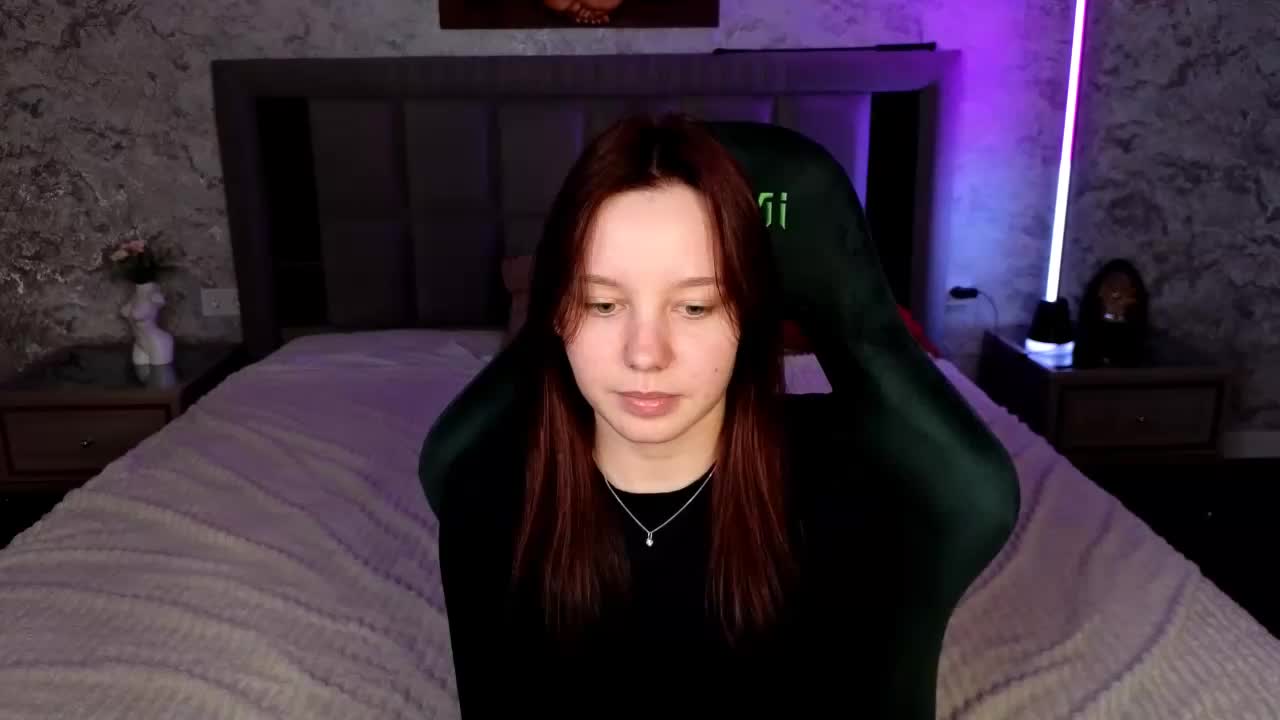 lolytaberryy Adult Chat September 18, 2026
