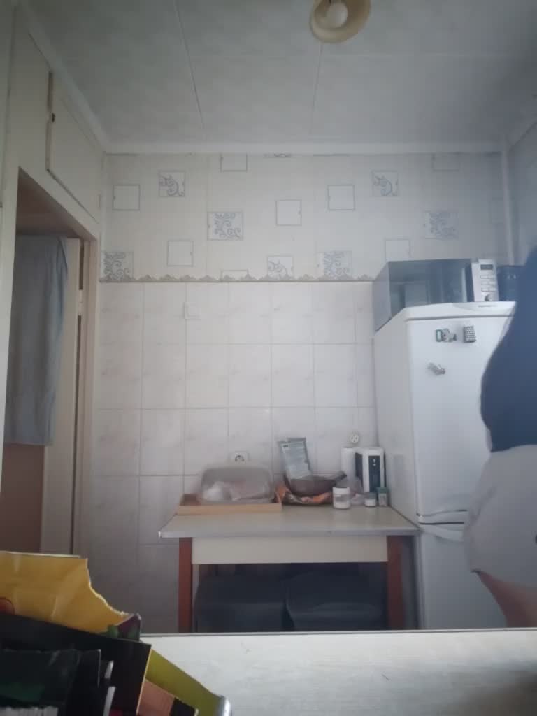 Karina-15 Adult Chat September 18, 2026