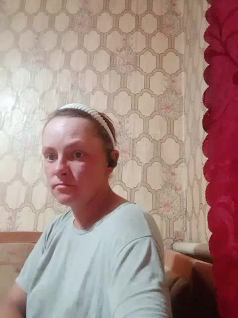 Calibriya Adult Chat September 18, 2026
