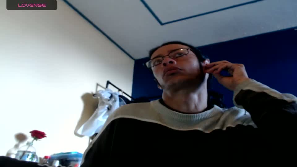 suggabrown_ Adult Chat September 18, 2026