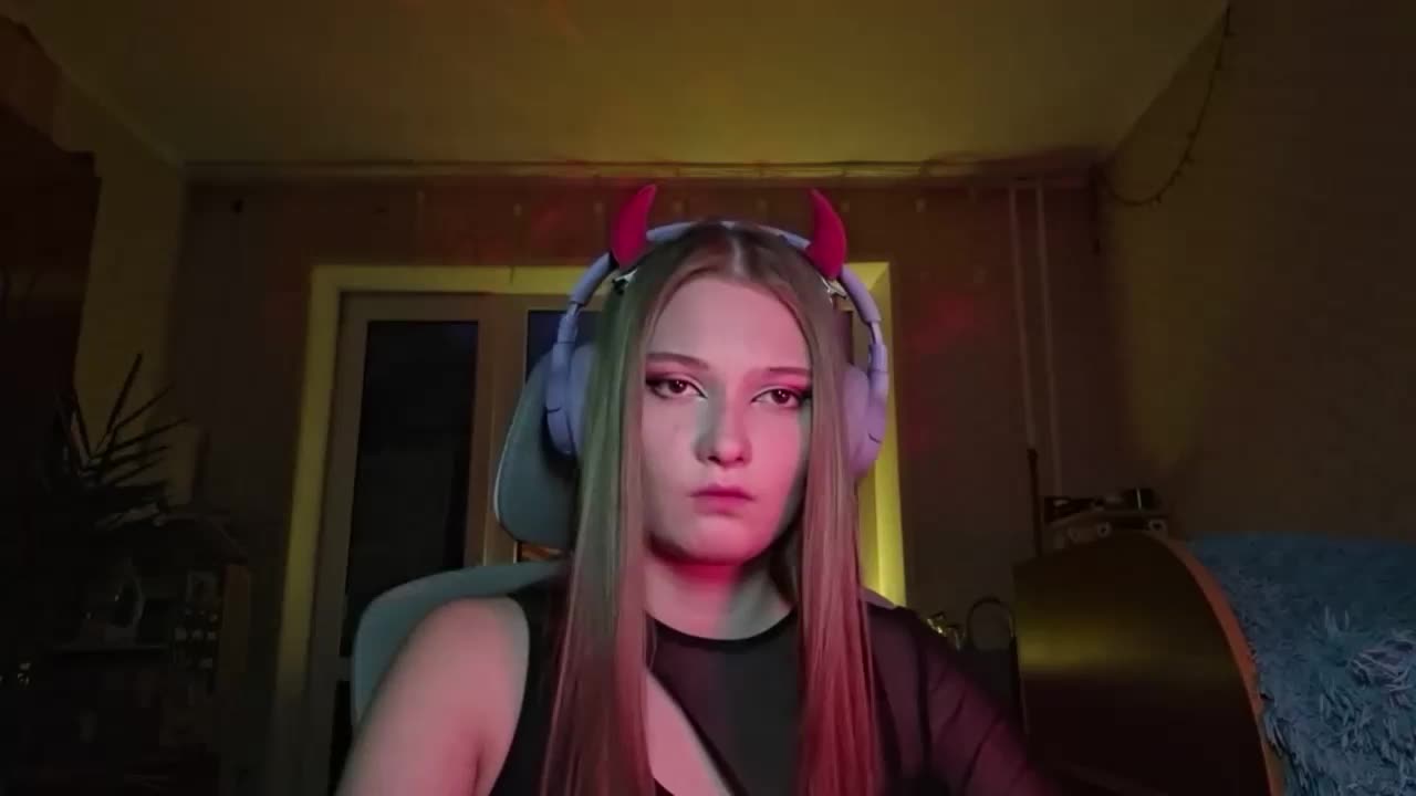 DoreenSedor Adult Chat September 18, 2026