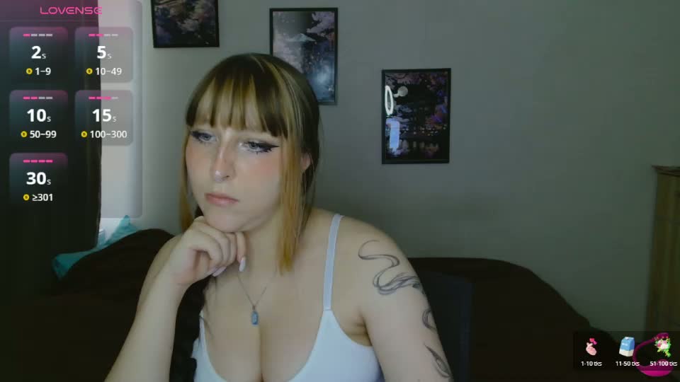 jasmine_adamss Adult Chat September 18, 2026