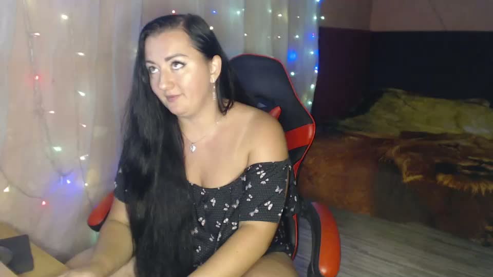 call_me_shaya Adult Chat September 18, 2026
