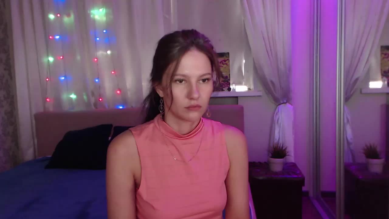 __--_-___---_-_-_- Adult Chat September 18, 2026