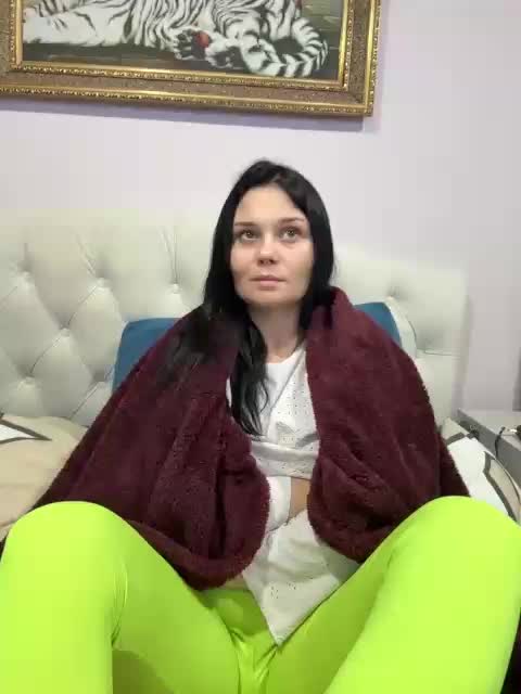 _Milashka_ Adult Chat September 18, 2026