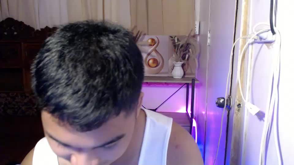 urasian_jpxx Adult Chat September 18, 2026