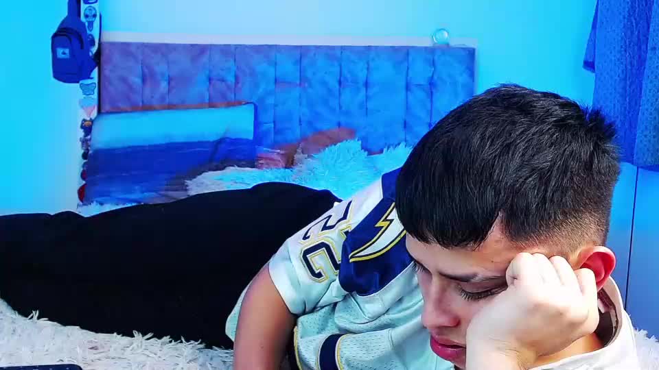 _justinmoon2 Adult Chat September 18, 2026