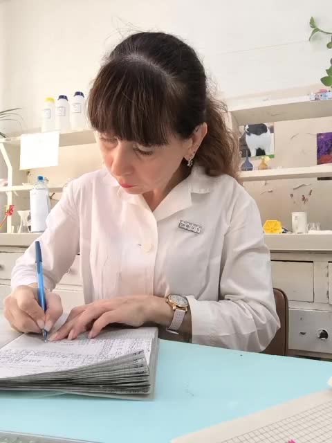 caroliiine Adult Chat September 18, 2026