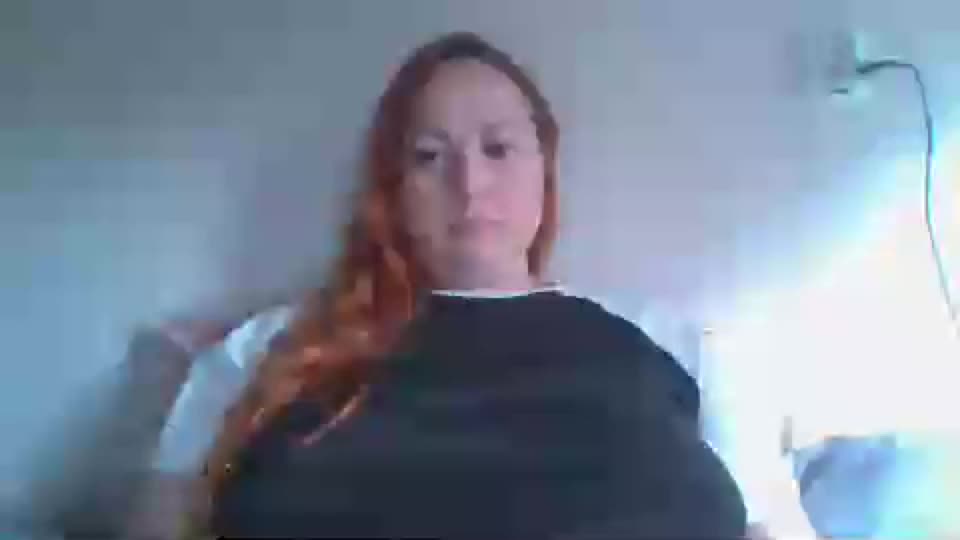 zara_red Adult Chat September 18, 2026