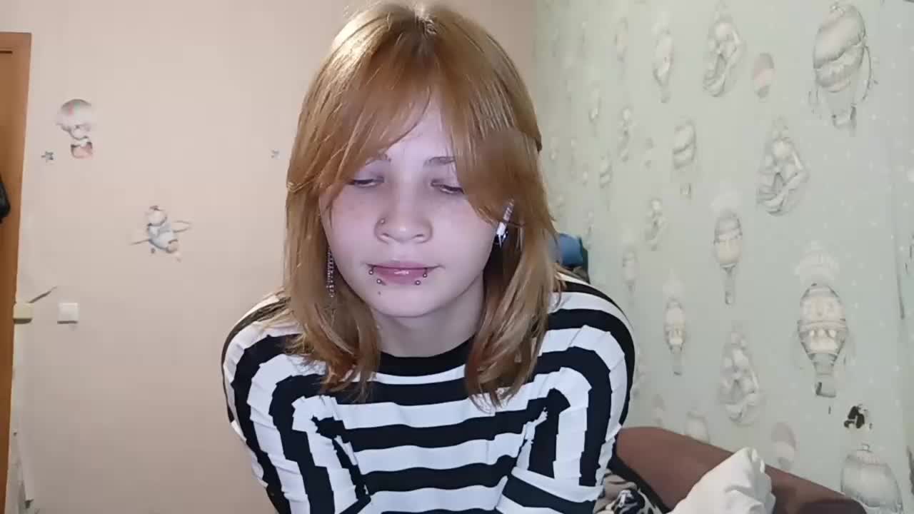 NikkiBlaze Adult Chat September 18, 2026