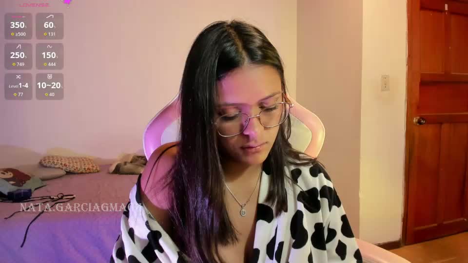 nata__garcia Adult Chat September 18, 2026