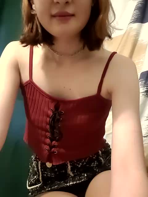 margosha-foxxy Adult Chat September 18, 2026