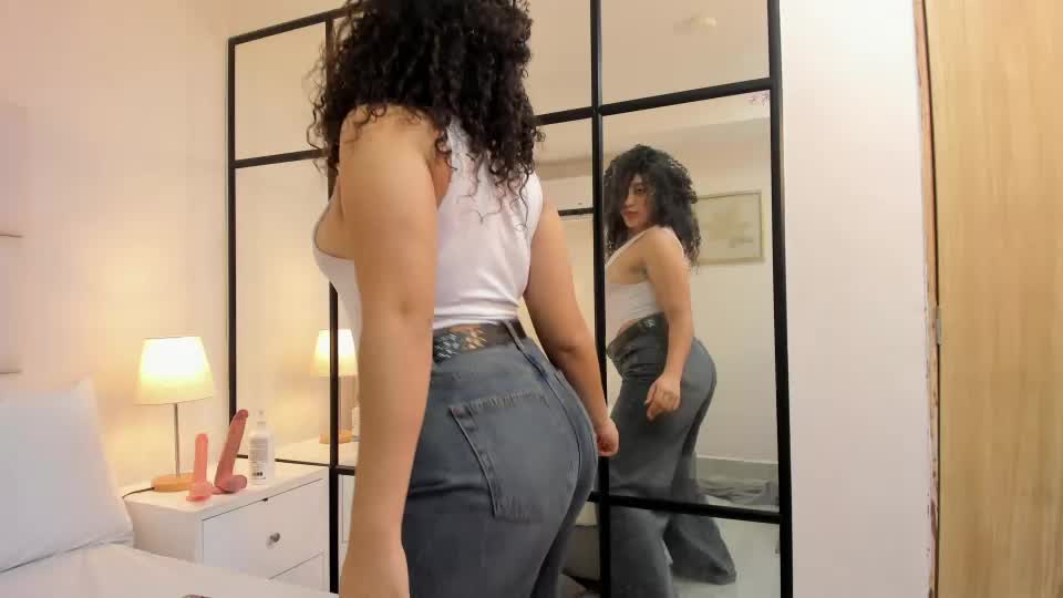 naomycambels Adult Chat September 18, 2026