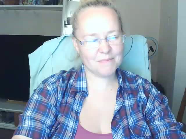 Viola27 Adult Chat September 18, 2026
