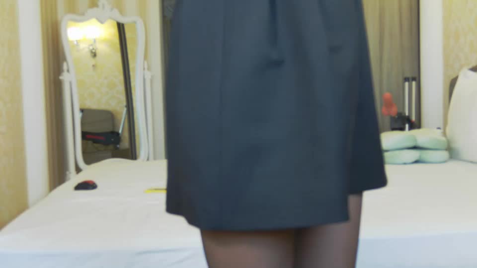hefner_girl Adult Chat September 18, 2026