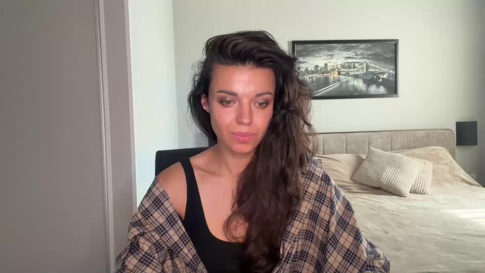 scarlet_daisy_ Adult Chat September 18, 2026