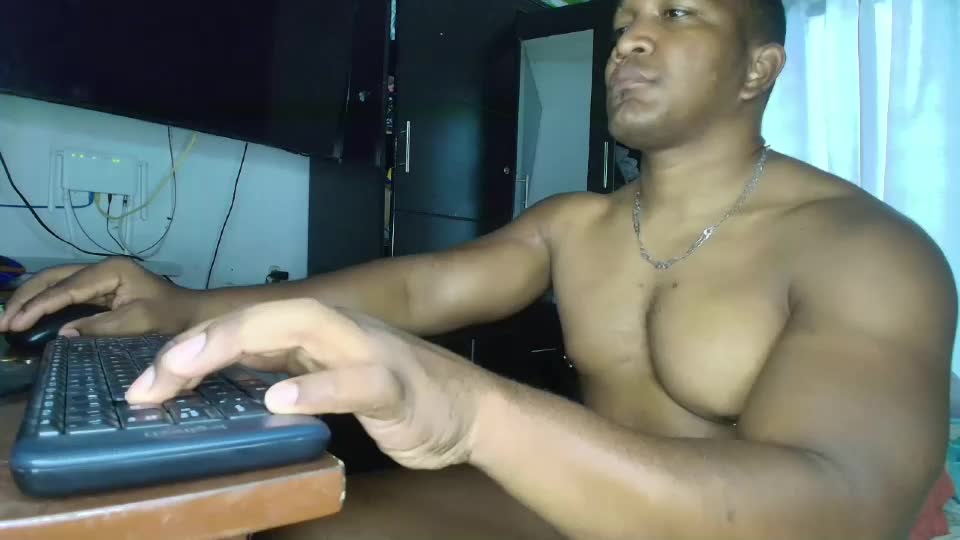 yubana Adult Chat September 18, 2026