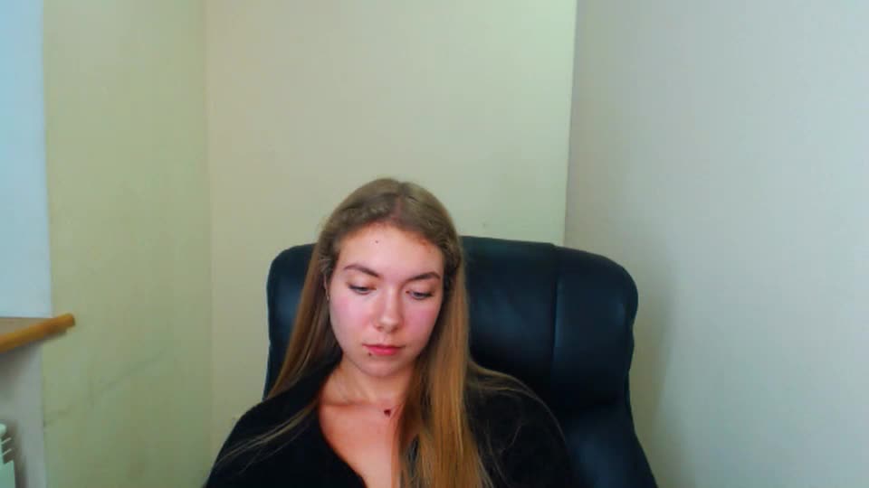 zoey_deuttch Adult Chat September 18, 2026