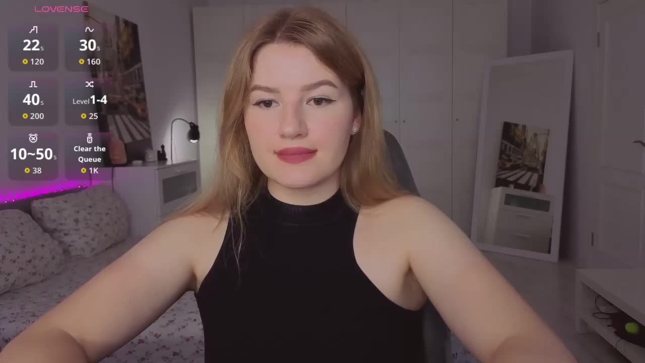 Alwaysfrida Adult Chat September 18, 2026