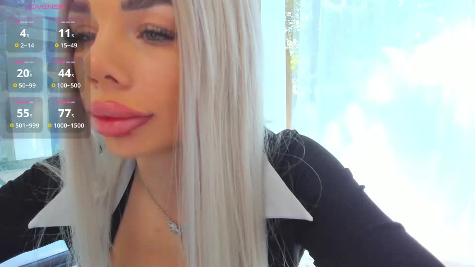 russian_ava Adult Chat September 18, 2026
