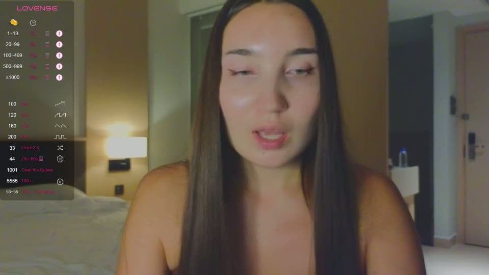 may_dani Adult Chat September 18, 2026