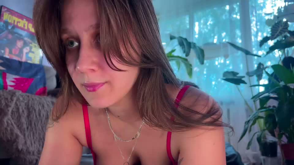 sasha_moormeoow Adult Chat September 18, 2026
