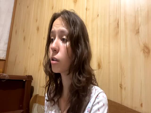 JazminKulju Adult Chat September 18, 2026