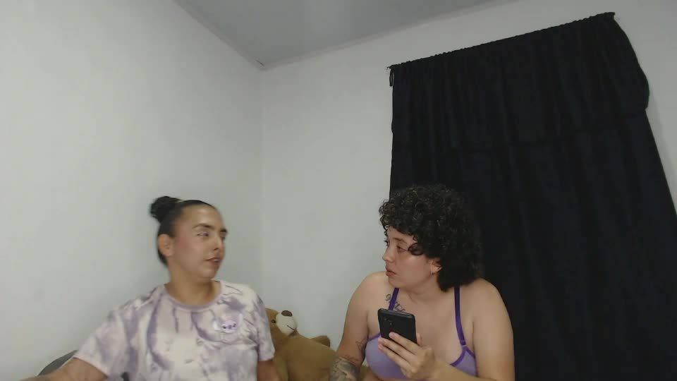 kammy_cami Adult Chat September 18, 2026