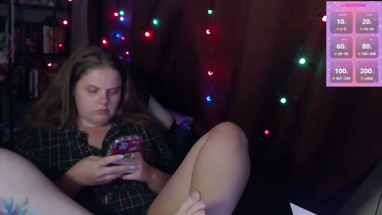 sweet_____cute Adult Chat September 18, 2026