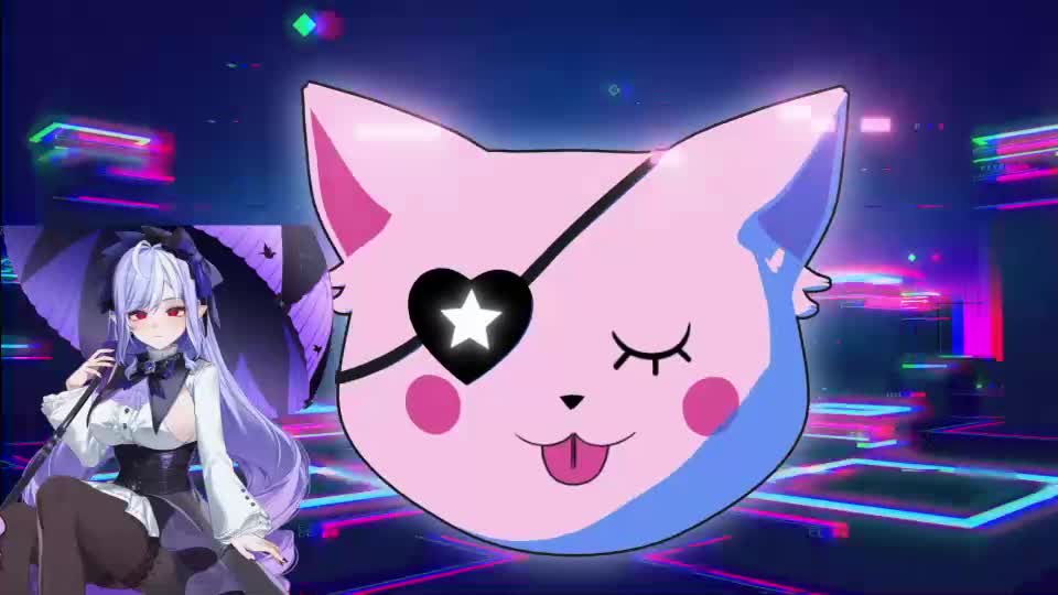 uwushow Adult Chat September 18, 2026