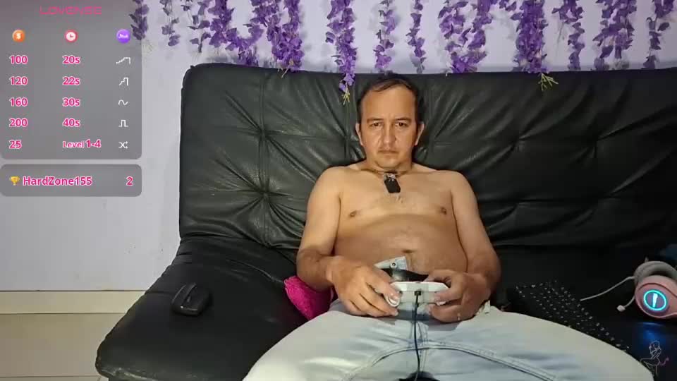 yazflor Adult Chat September 18, 2026