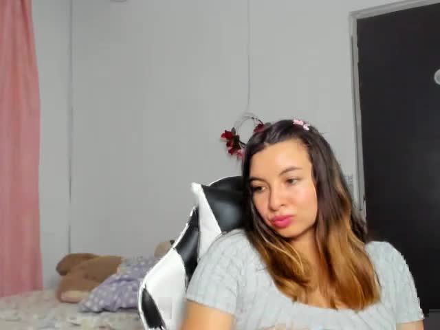 laracat18 Adult Chat September 18, 2026