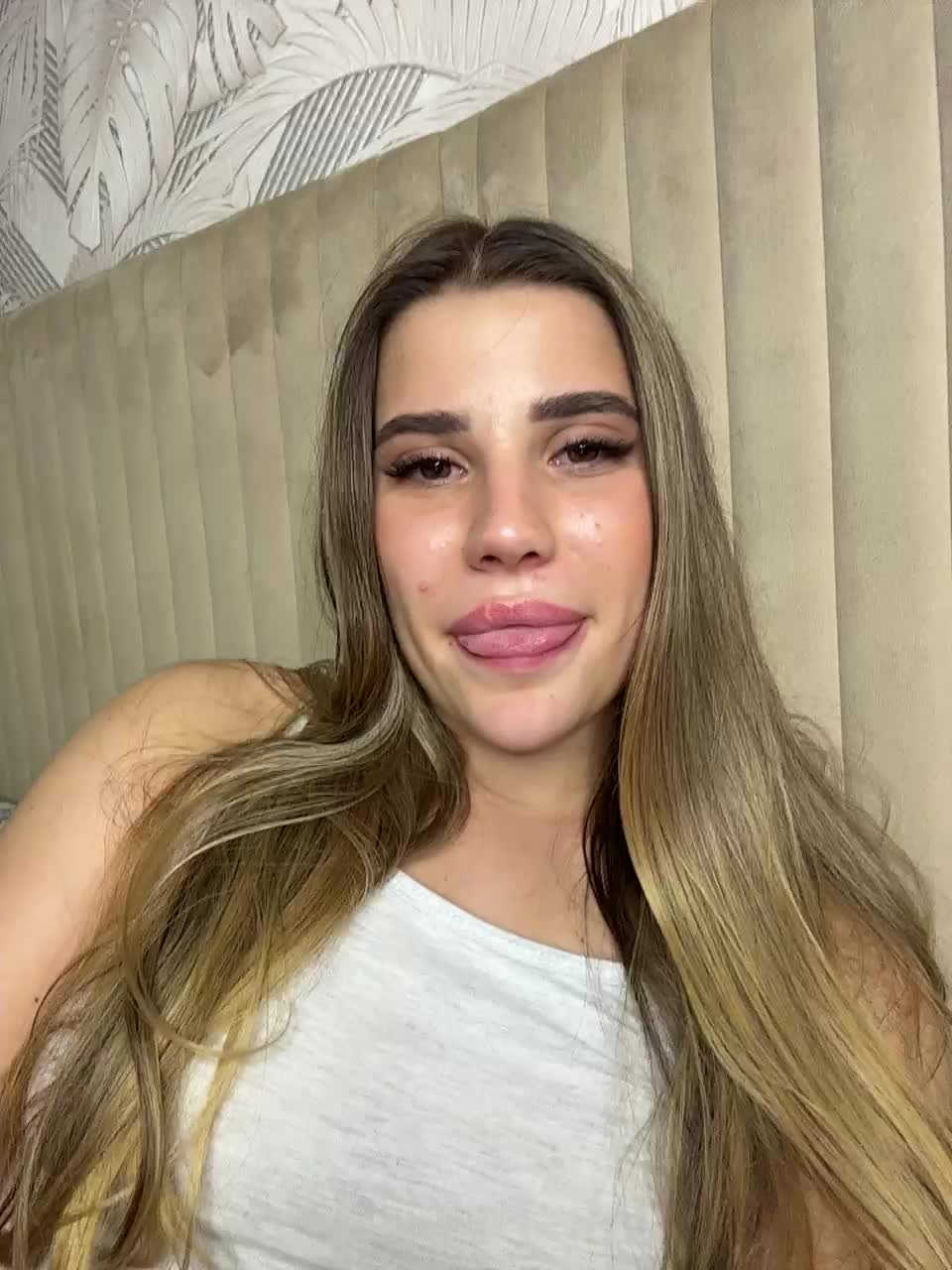 Elisavetaa Adult Chat September 18, 2026