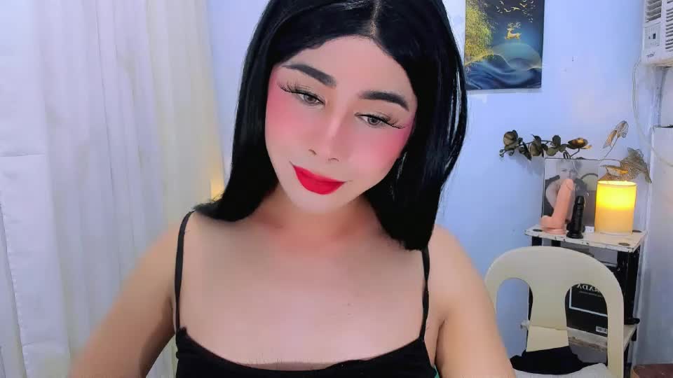 ashley_slutty Adult Chat September 18, 2026