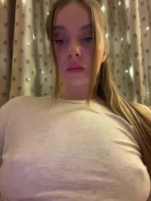 Dashahot8989 Adult Chat September 18, 2026