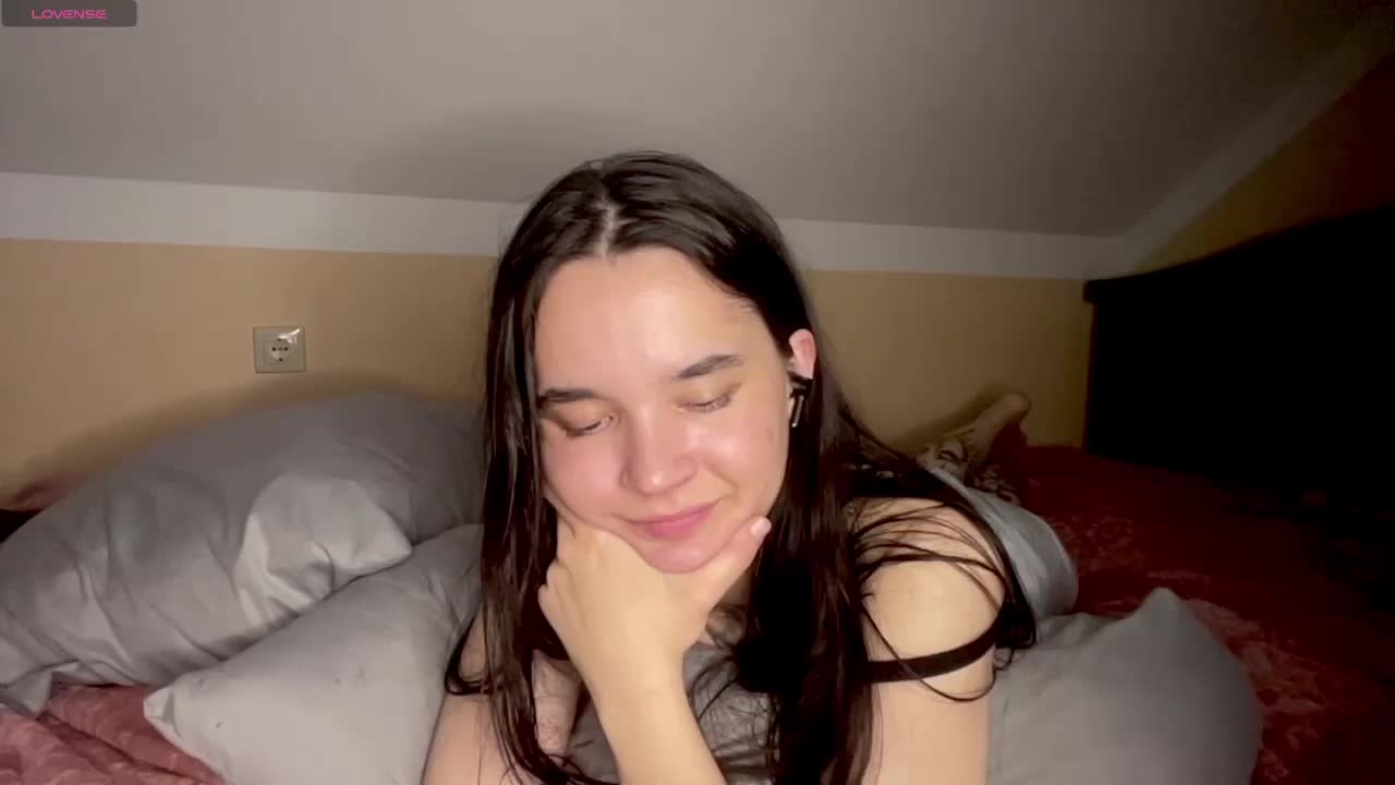 RosendaBoulier Adult Chat September 18, 2026
